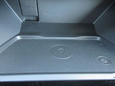 Used 2025 MAZDA CX-5 Carbon Edition image 31