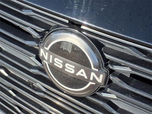 Used 2023 Nissan Altima 2.5 SL image 33