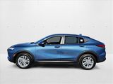 New 2025 Buick Envista Preferred w/ Convenience II Package image 5