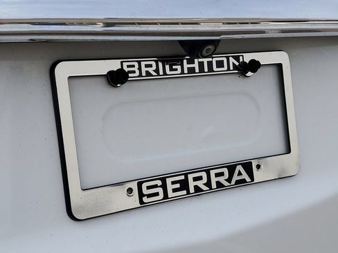 Used 2021 Buick Enclave Essence w/ Sound and Sites Package AWD/4WD image 33