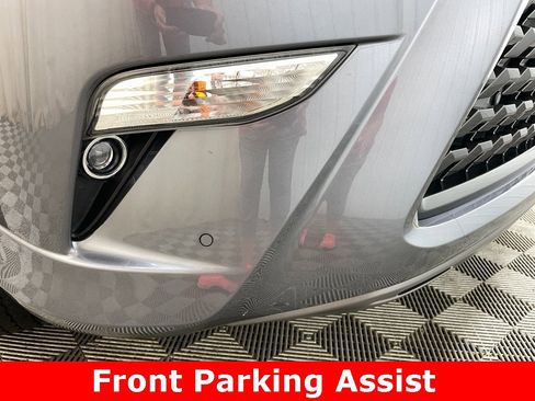 Used 2021 Lexus GX 460 Premium image 20