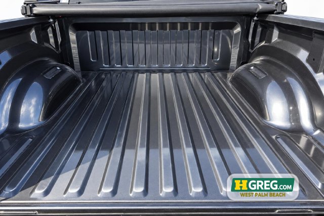 Used 2020 RAM 1500 Big Horn RWD image 17