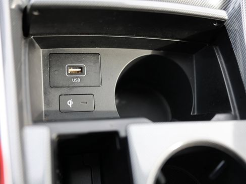 Certified 2021 Hyundai Santa Fe SEL w/ Convenience + Premium Package image 34