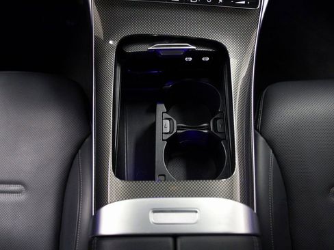 Certified 2025 Mercedes-Benz CLE 53 AMG CLE 53 AMG image 16