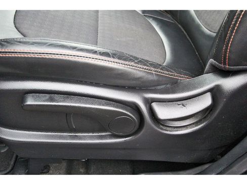 Used 2018 Kia Soul ! image 26