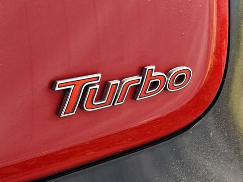 Used 2019 Kia Soul ! image 13