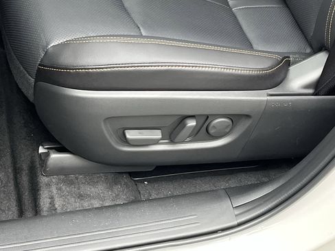 New 2026 MAZDA CX-70 SC Plus image 9