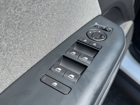 Certified 2025 Kia K4 EX FWD image 14
