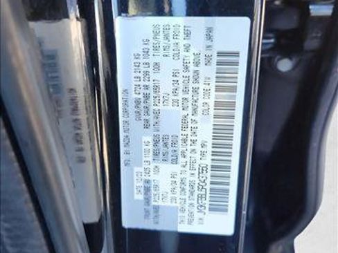 Certified 2024 MAZDA CX-5 AWD 2.5 S w/ Select Package image 26