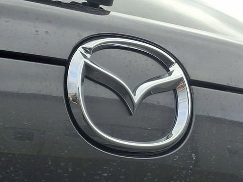 New 2026 MAZDA CX-30 AWD 2.5 S w/ Select Sport Pkg image 22