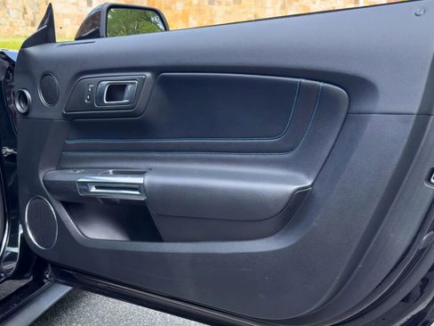 Used 2020 Ford Mustang GT Premium w/ Performance Package - Level 2 RWD image 20