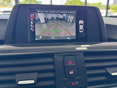 Used 2017 BMW 330i xDrive Sedan image 27