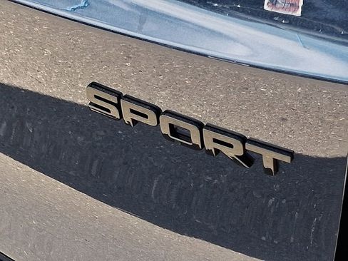 Used 2026 Honda CR-V Sport image 31