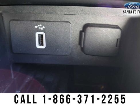 Used 2018 Ford Explorer XLT w/ Equipment Group 202A AWD/4WD image 44