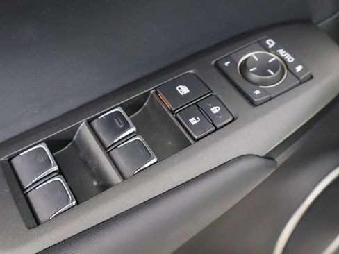 Used 2020 Lexus NX 300 AWD w/ Comfort Package image 21