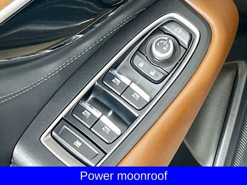 Used 2020 Subaru Outback Touring XT image 22