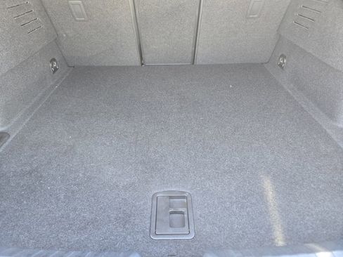 Certified 2023 Audi A3 2.0T Premium w/ Convenience Package image 40