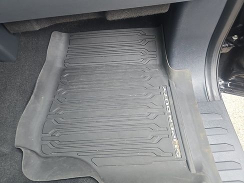 Used 2023 Ford F350 XLT w/ 360-Degree Camera Package image 30