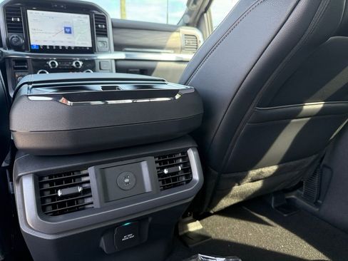 New 2026 Ford F150 Lariat AWD/4WD image 19