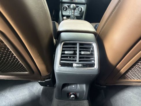 Used 2016 Audi Q3 2.0T Premium Plus FWD image 13