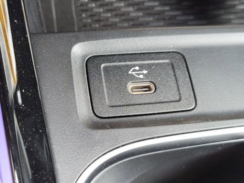 Certified 2025 Mercedes-Benz GLB 250 4MATIC image 25