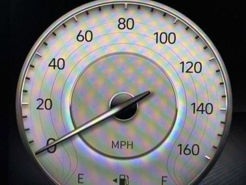 Used 2023 Hyundai Tucson SEL w/ Convenience Package image 38