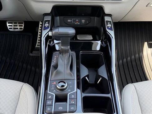 New 2026 Kia Sorento SX AWD/4WD image 18