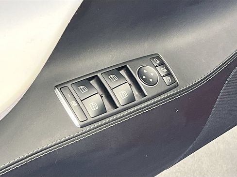 Used 2020 Tesla Model S Long Range AWD/4WD image 17