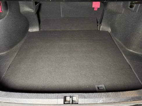 Used 2021 Toyota Camry SE FWD image 22