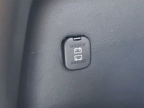 New 2026 MAZDA CX-50 2.5 Hybrid w/ Weather Package image 9