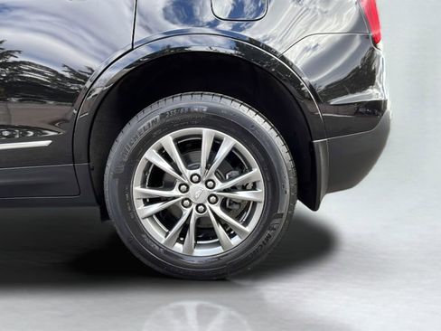 Used 2023 Cadillac XT5 Premium Luxury w/ LPO, Floor Liner Package image 18