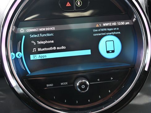 Used 2021 MINI Cooper Countryman ALL4 image 23