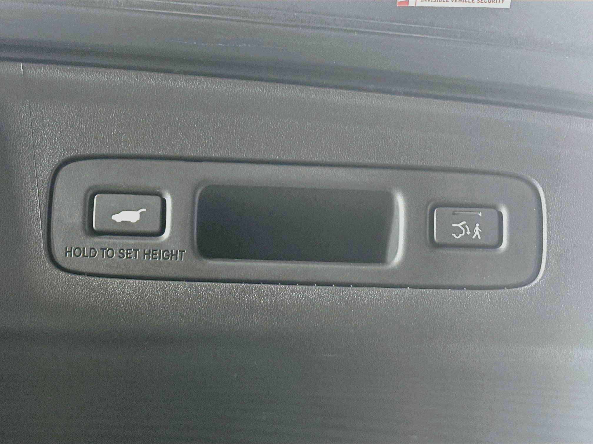 Used 2025 Acura ADX FWD image 30