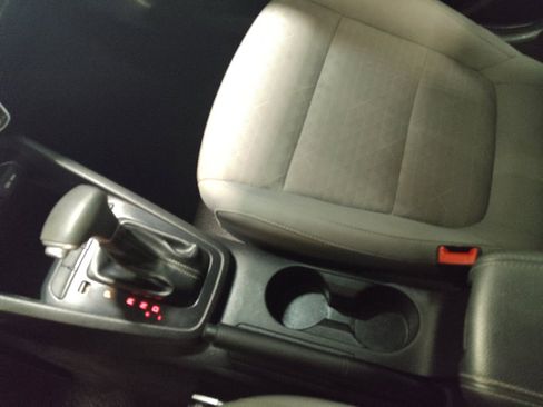 Used 2023 Kia Rio S FWD image 26