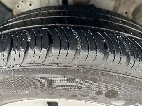 Used 2014 Honda CR-V EX-L image 28