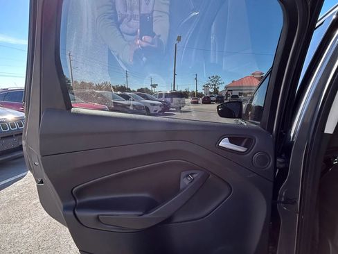 Used 2013 Ford Escape SEL image 26