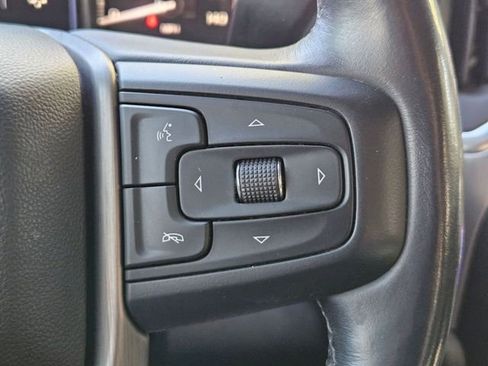 Used 2023 GMC Sierra 2500 Denali w/ Denali Ultimate Package AWD/4WD image 13