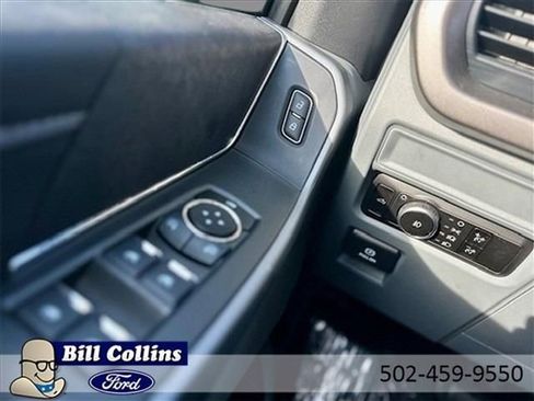 New 2024 Ford F150 XLT w/ Equipment Group 302A MID image 11