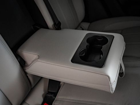 New 2026 Land Rover Range Rover Evoque S image 42