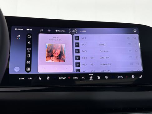 New 2026 Audi A5 2.0T Premium Plus AWD/4WD image 19