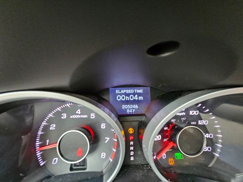 Used 2012 Acura TL image 27