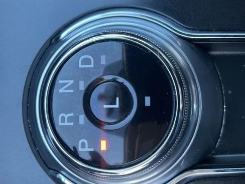 Used 2018 Ford Fusion S image 20