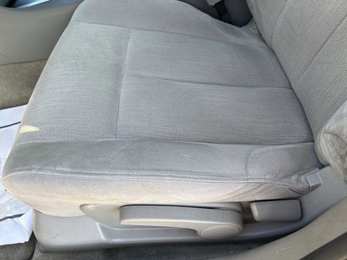 Used 2011 Nissan Altima 2.5 S image 15