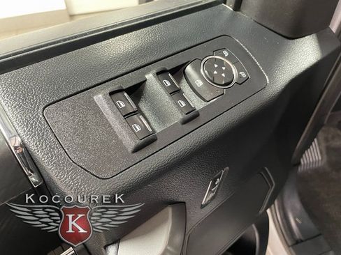 Used 2020 Ford F150 XLT w/ Equipment Group 302A Luxury image 19