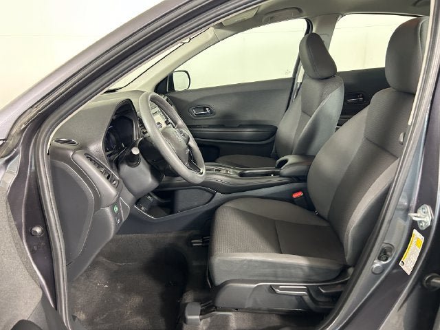Used 2022 Honda HR-V LX image 11