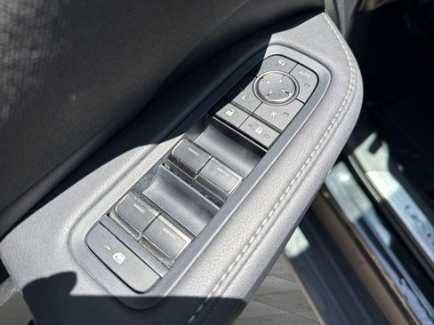 Certified 2024 Lexus TX 350 FWD w/ Technology Package image 10