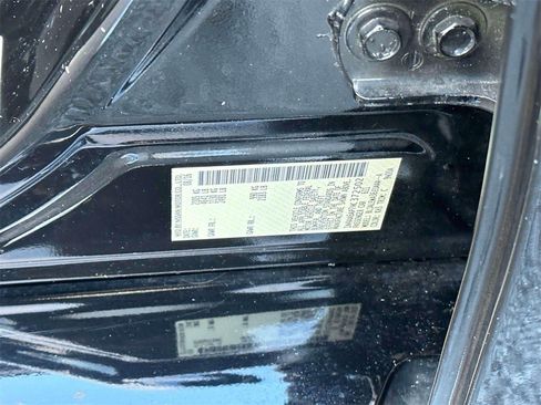 Certified 2017 Nissan Maxima 3.5 SL image 18