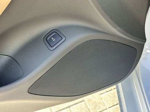 New 2026 Cadillac CT5 Premium Luxury w/ Technology Package image 18