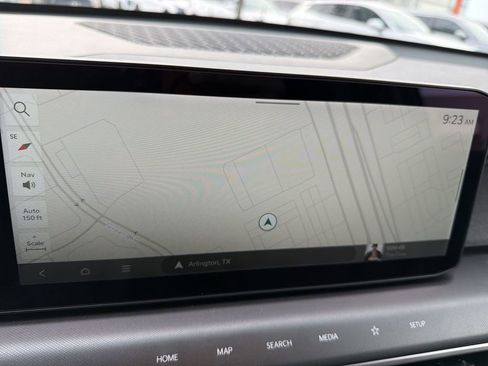 New 2026 Kia EV9 Wind AWD/4WD image 22