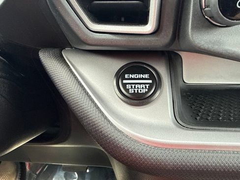 Used 2023 Ford Bronco Sport Big Bend AWD/4WD image 31